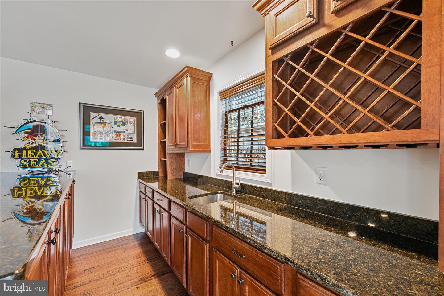 DESU2079562-803661104704-2025-05-01-14-36-02 38122 River St #6 | Ocean View, DE Real Estate For Sale | MLS# Desu2079562  - Jack Lingo REALTOR