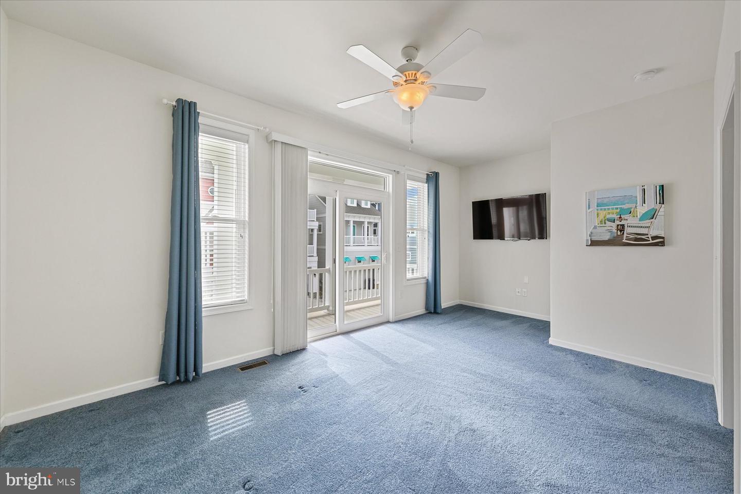 DESU2079562-803661104958-2025-05-01-14-36-06 38122 River St #6 | Ocean View, DE Real Estate For Sale | MLS# Desu2079562  - Jack Lingo REALTOR