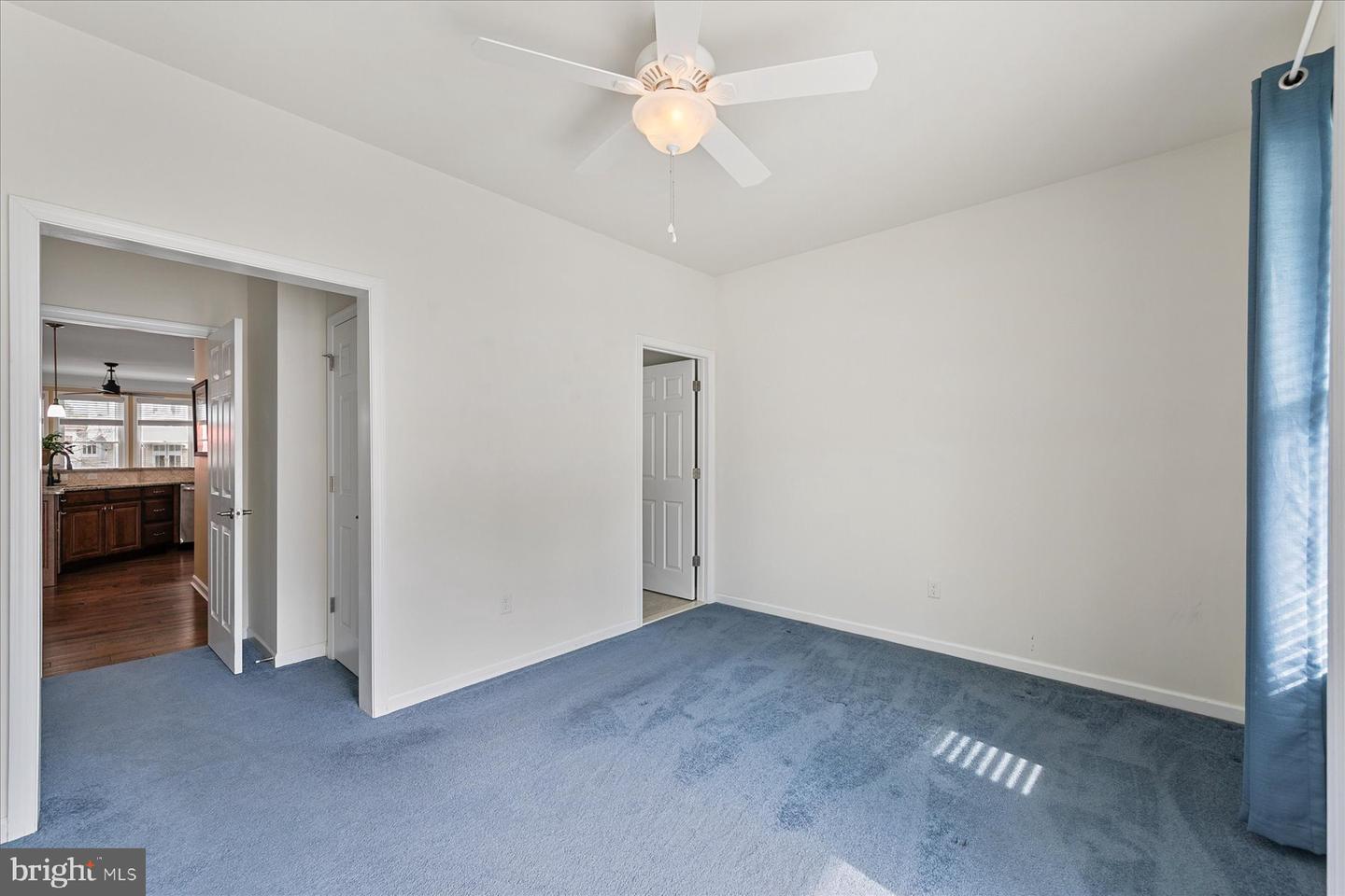 DESU2079562-803661105072-2025-05-01-14-36-06 38122 River St #6 | Ocean View, DE Real Estate For Sale | MLS# Desu2079562  - Jack Lingo REALTOR