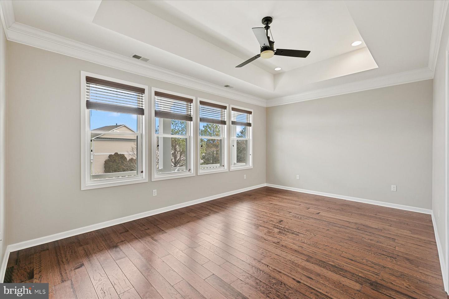 DESU2079562-803661105336-2025-05-01-14-36-06 38122 River St #6 | Ocean View, DE Real Estate For Sale | MLS# Desu2079562  - Jack Lingo REALTOR