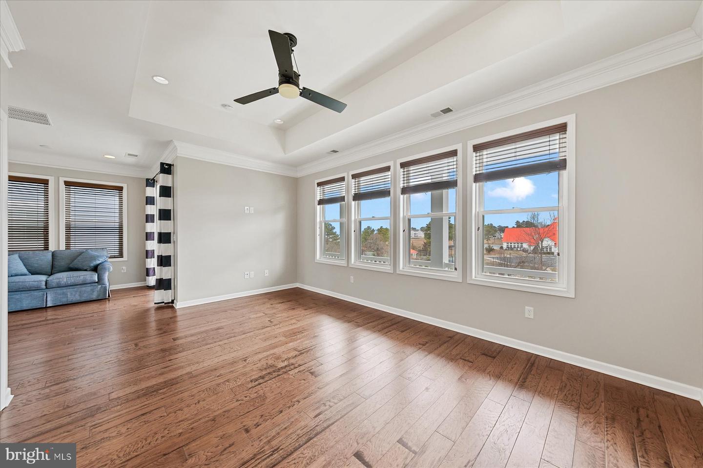 DESU2079562-803661105538-2025-05-01-14-36-05 38122 River St #6 | Ocean View, DE Real Estate For Sale | MLS# Desu2079562  - Jack Lingo REALTOR