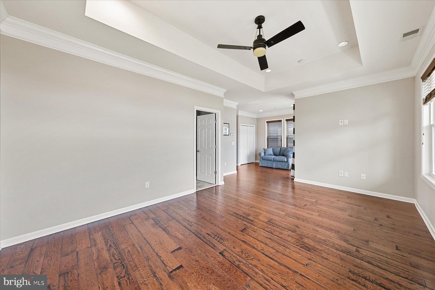 DESU2079562-803661105612-2025-05-01-14-36-02 38122 River St #6 | Ocean View, DE Real Estate For Sale | MLS# Desu2079562  - Jack Lingo REALTOR