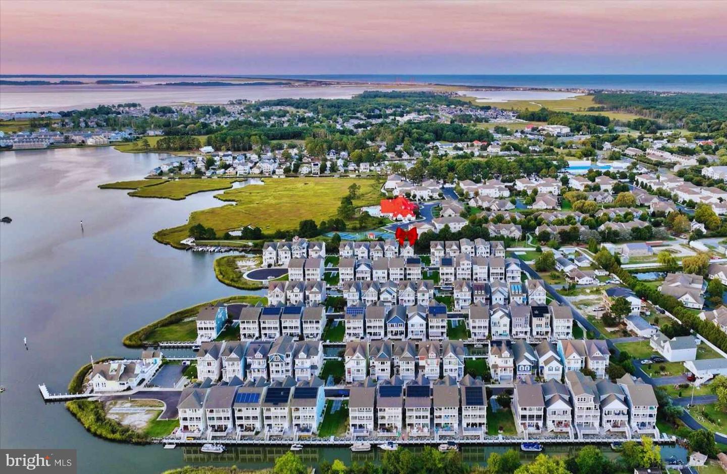 DESU2079562-803661169160-2025-05-01-14-36-04 38122 River St #6 | Ocean View, DE Real Estate For Sale | MLS# Desu2079562  - Jack Lingo REALTOR