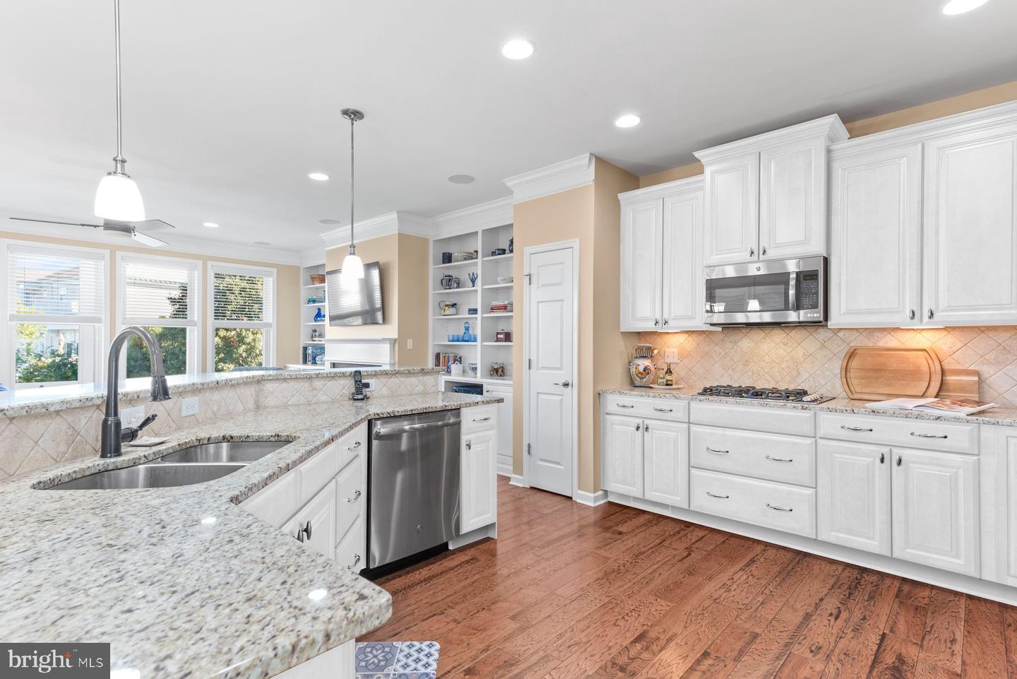 DESU2079562-803982754716-2025-07-02-13-23-24 38122 River St #6 | Ocean View, DE Real Estate For Sale | MLS# Desu2079562  - Jack Lingo REALTOR