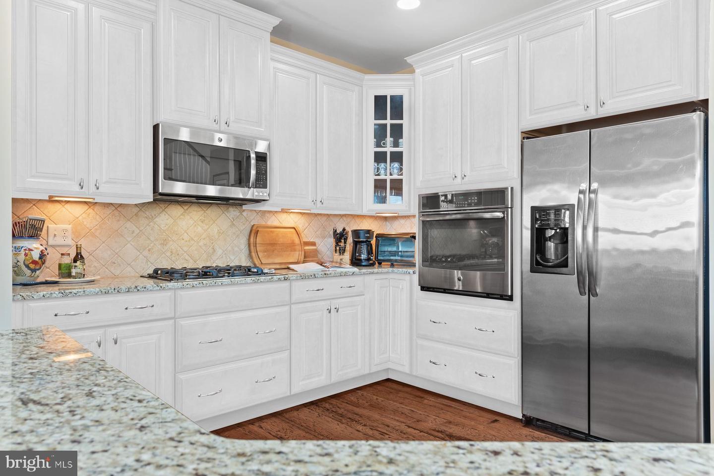 DESU2079562-803982754824-2025-07-02-13-23-22 38122 River St #6 | Ocean View, DE Real Estate For Sale | MLS# Desu2079562  - Jack Lingo REALTOR