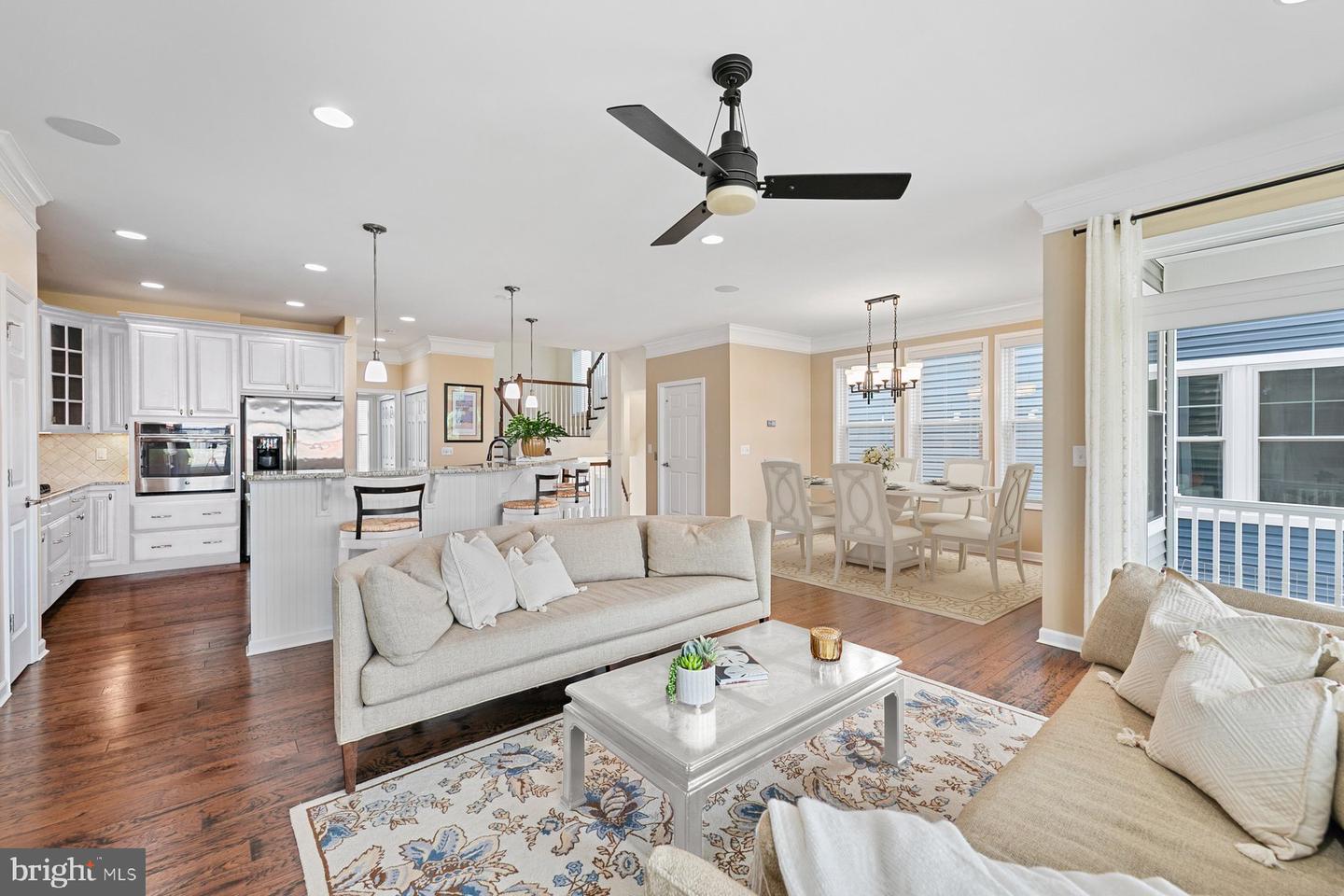 DESU2079562-803982754880-2025-07-02-13-23-25 38122 River St #6 | Ocean View, DE Real Estate For Sale | MLS# Desu2079562  - Jack Lingo REALTOR