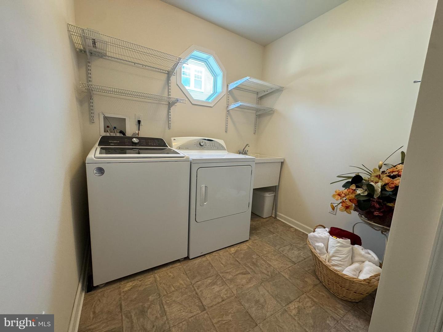 DESU2079562-803982822536-2025-07-02-13-23-23 38122 River St #6 | Ocean View, DE Real Estate For Sale | MLS# Desu2079562  - Jack Lingo REALTOR