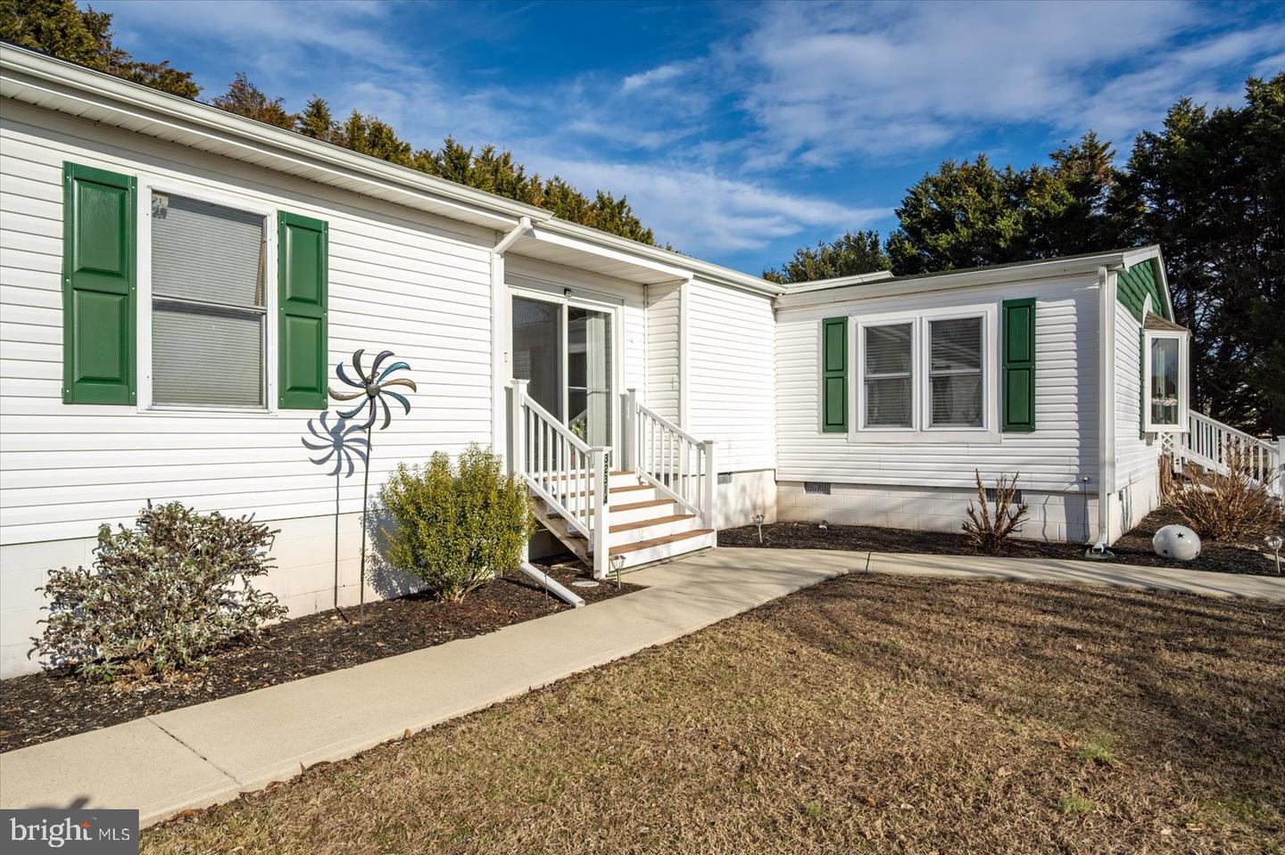 DESU2079574-803649522466-2025-06-14-18-03-14 32314 Spring Ct | Dagsboro, DE Real Estate For Sale | MLS# Desu2079574  - Jack Lingo REALTOR