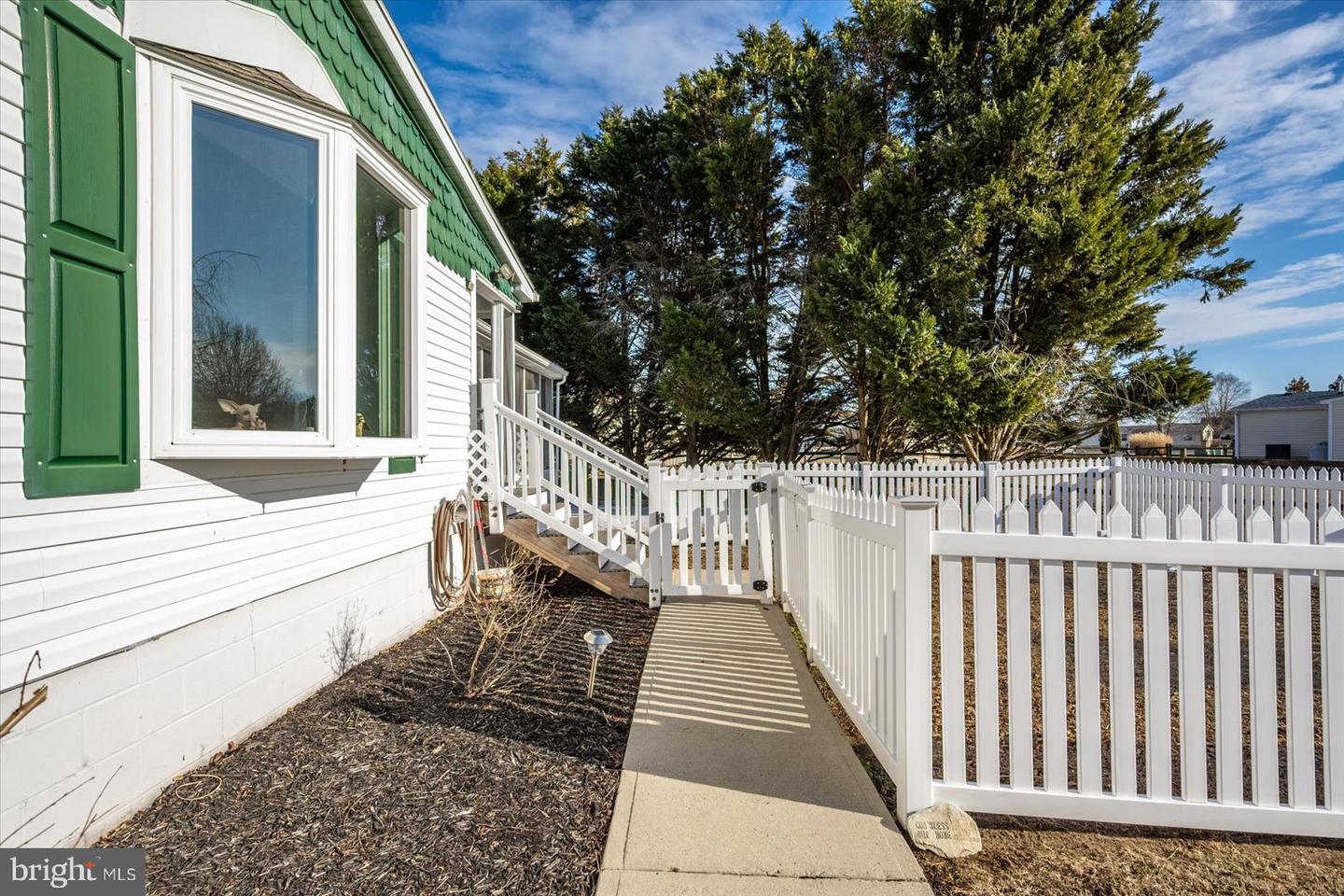 DESU2079574-803649522474-2025-06-14-18-03-15 32314 Spring Ct | Dagsboro, DE Real Estate For Sale | MLS# Desu2079574  - Jack Lingo REALTOR