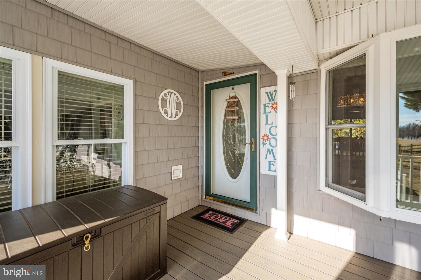 DESU2079574-803649522504-2025-06-14-18-03-15 32314 Spring Ct | Dagsboro, DE Real Estate For Sale | MLS# Desu2079574  - Jack Lingo REALTOR