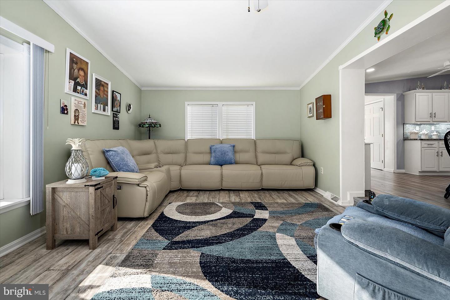 DESU2079574-803649522544-2025-06-14-18-03-17 32314 Spring Ct | Dagsboro, DE Real Estate For Sale | MLS# Desu2079574  - Jack Lingo REALTOR