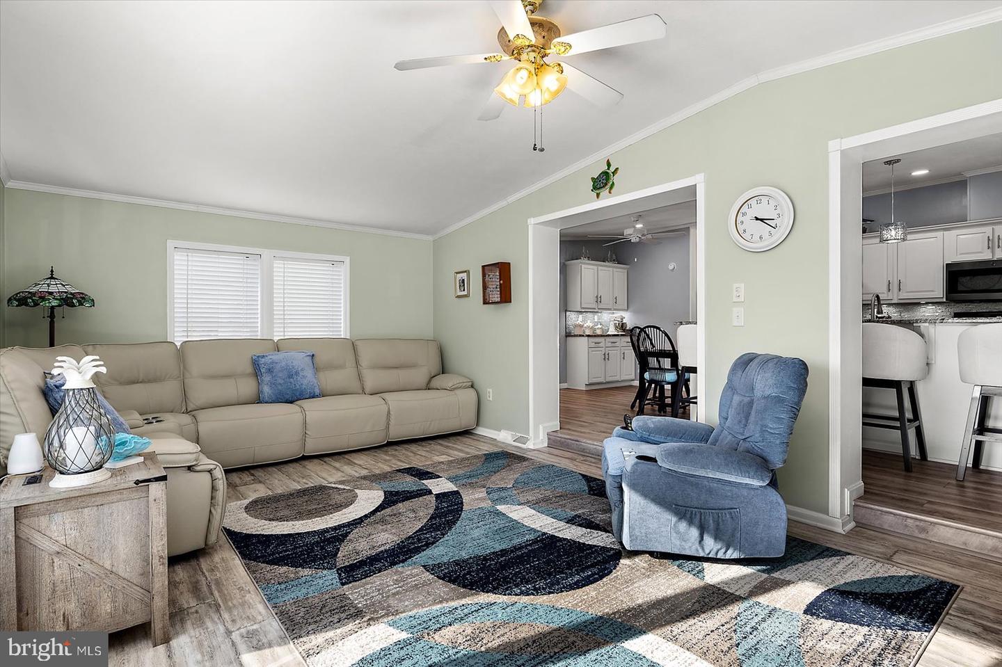 DESU2079574-803649522552-2025-06-14-18-03-17 32314 Spring Ct | Dagsboro, DE Real Estate For Sale | MLS# Desu2079574  - Jack Lingo REALTOR