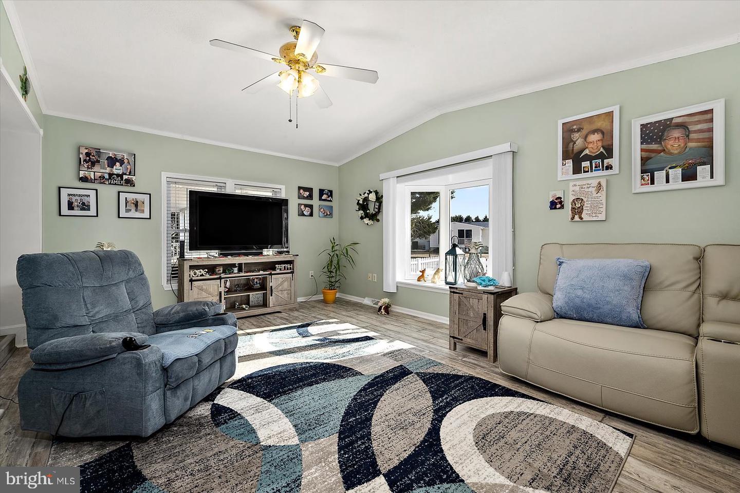 DESU2079574-803649522560-2025-06-14-18-03-13 32314 Spring Ct | Dagsboro, DE Real Estate For Sale | MLS# Desu2079574  - Jack Lingo REALTOR
