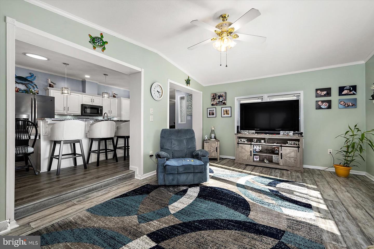 DESU2079574-803649522568-2025-06-14-18-03-13 32314 Spring Ct | Dagsboro, DE Real Estate For Sale | MLS# Desu2079574  - Jack Lingo REALTOR