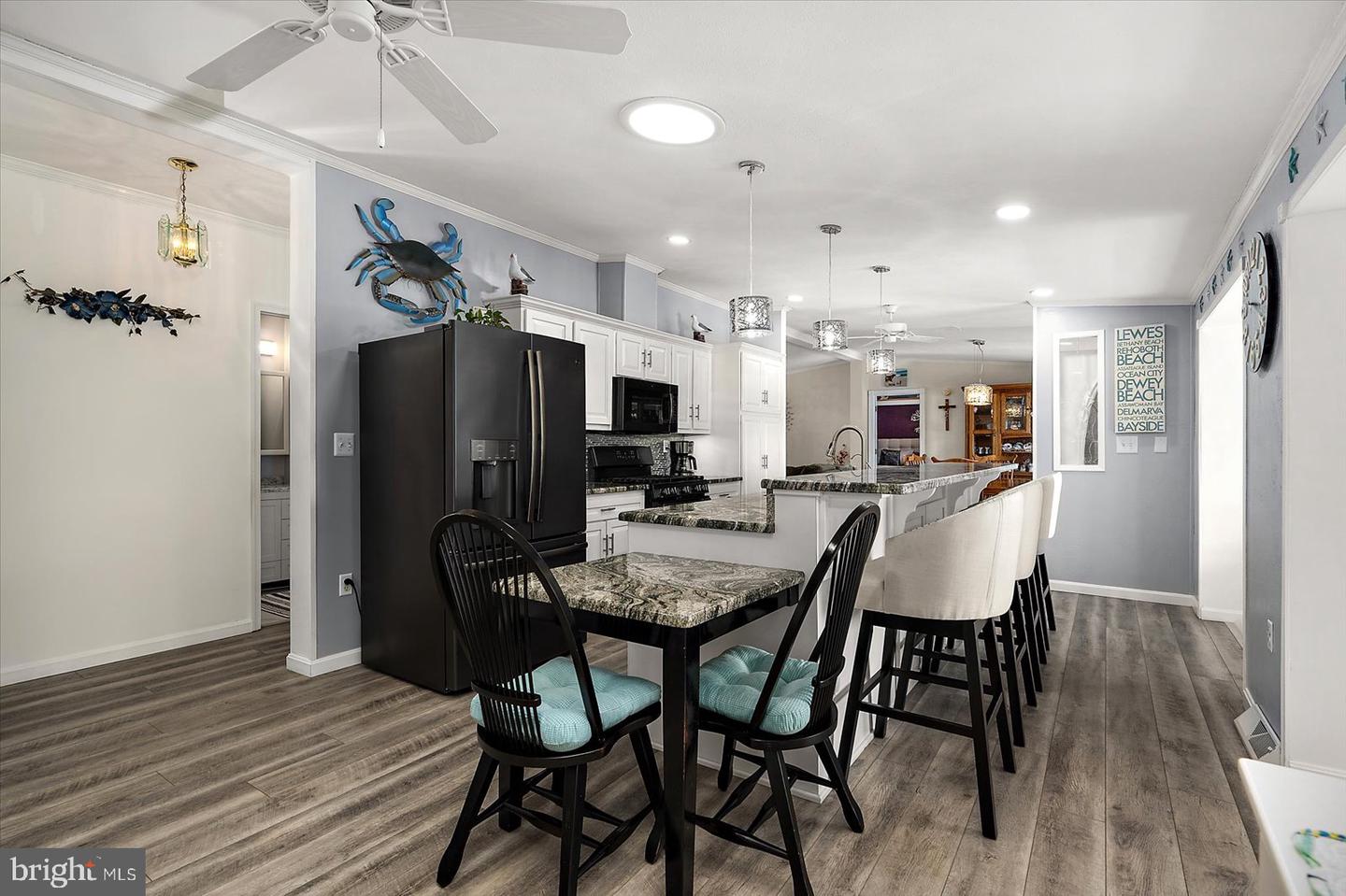 DESU2079574-803649522578-2025-06-14-18-03-14 32314 Spring Ct | Dagsboro, DE Real Estate For Sale | MLS# Desu2079574  - Jack Lingo REALTOR