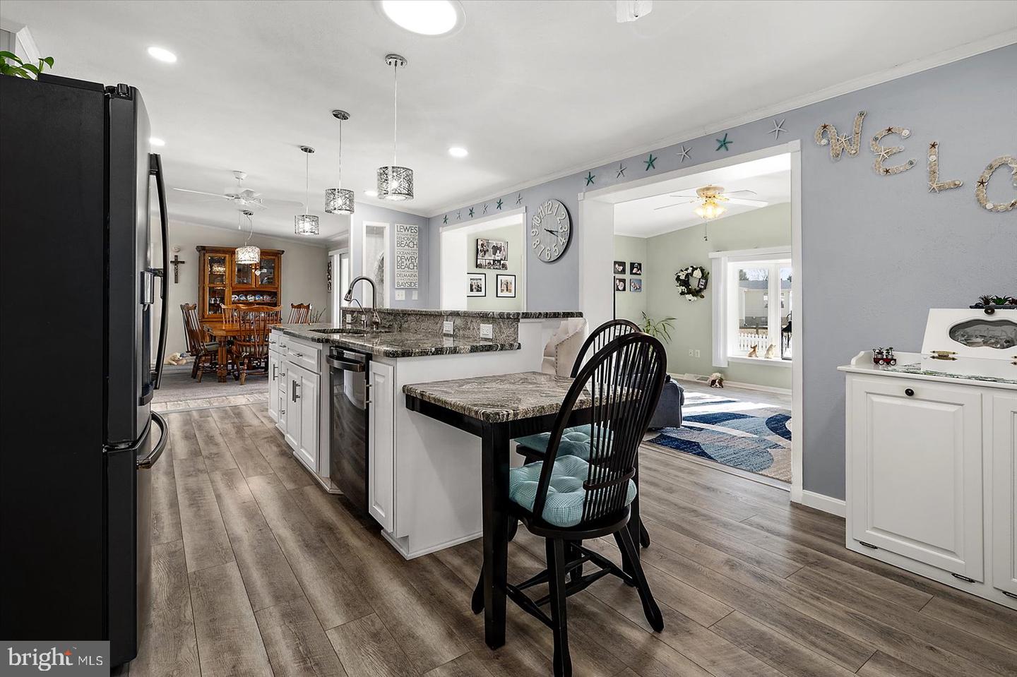 DESU2079574-803649522586-2025-06-14-18-03-14 32314 Spring Ct | Dagsboro, DE Real Estate For Sale | MLS# Desu2079574  - Jack Lingo REALTOR