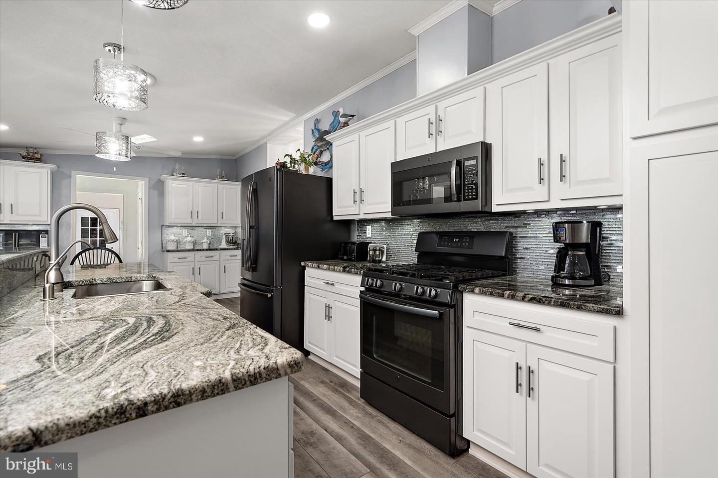 DESU2079574-803649522616-2025-06-14-18-03-15 32314 Spring Ct | Dagsboro, DE Real Estate For Sale | MLS# Desu2079574  - Jack Lingo REALTOR