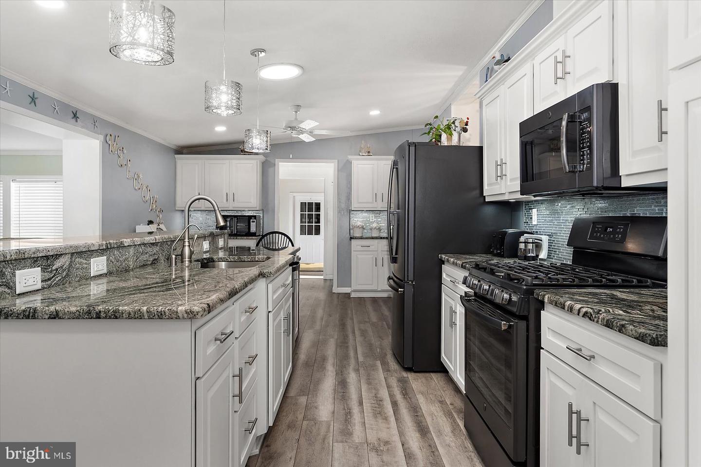 DESU2079574-803649522626-2025-06-14-18-03-15 32314 Spring Ct | Dagsboro, DE Real Estate For Sale | MLS# Desu2079574  - Jack Lingo REALTOR