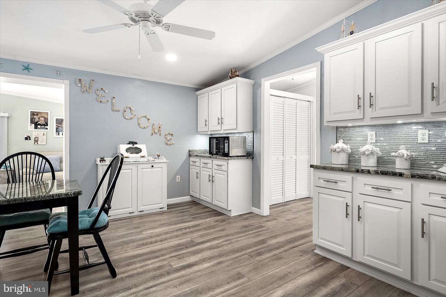 DESU2079574-803649522634-2025-06-14-18-03-16 32314 Spring Ct | Dagsboro, DE Real Estate For Sale | MLS# Desu2079574  - Jack Lingo REALTOR