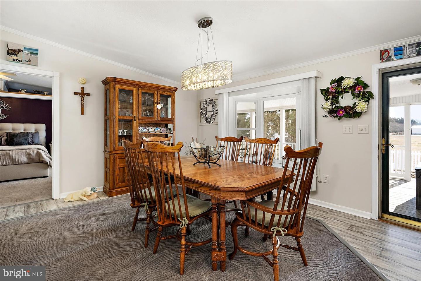 DESU2079574-803649522666-2025-06-14-18-03-17 32314 Spring Ct | Dagsboro, DE Real Estate For Sale | MLS# Desu2079574  - Jack Lingo REALTOR