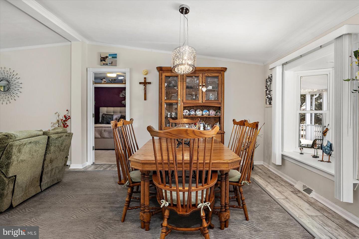DESU2079574-803649522674-2025-06-14-18-03-17 32314 Spring Ct | Dagsboro, DE Real Estate For Sale | MLS# Desu2079574  - Jack Lingo REALTOR
