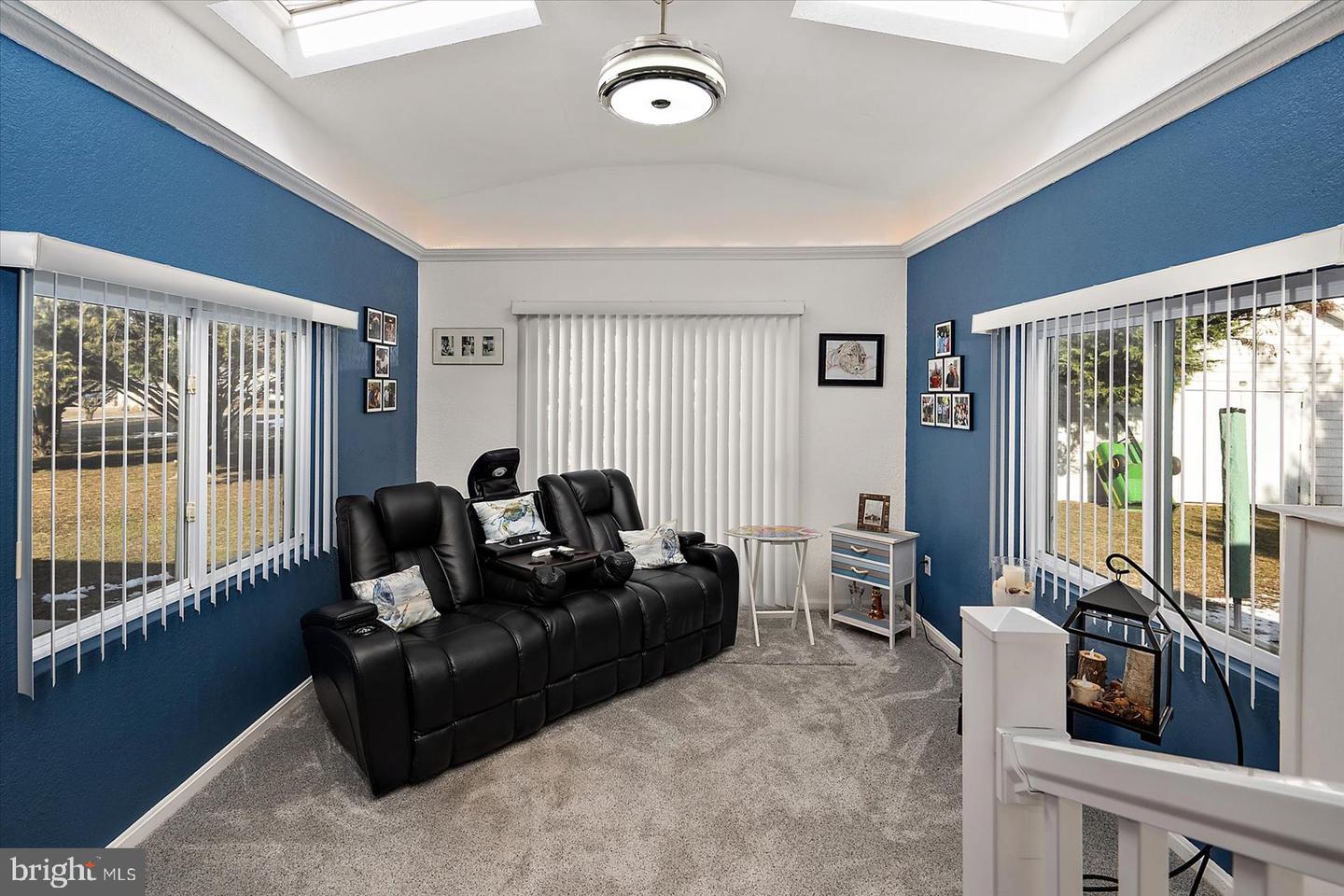 DESU2079574-803649522696-2025-06-14-18-03-13 32314 Spring Ct | Dagsboro, DE Real Estate For Sale | MLS# Desu2079574  - Jack Lingo REALTOR