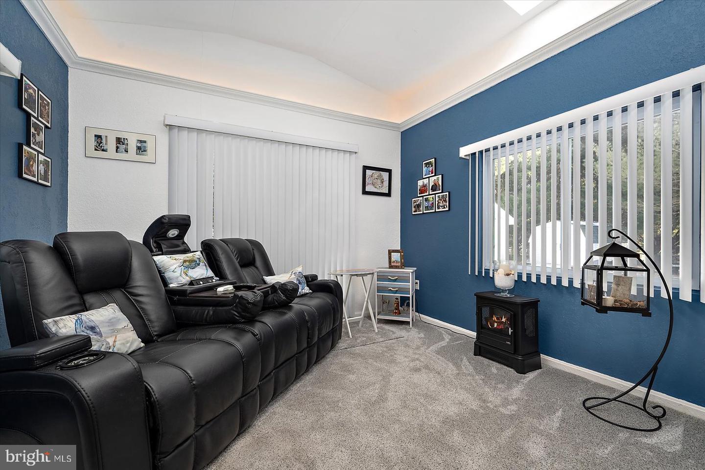 DESU2079574-803649522704-2025-06-14-18-03-13 32314 Spring Ct | Dagsboro, DE Real Estate For Sale | MLS# Desu2079574  - Jack Lingo REALTOR