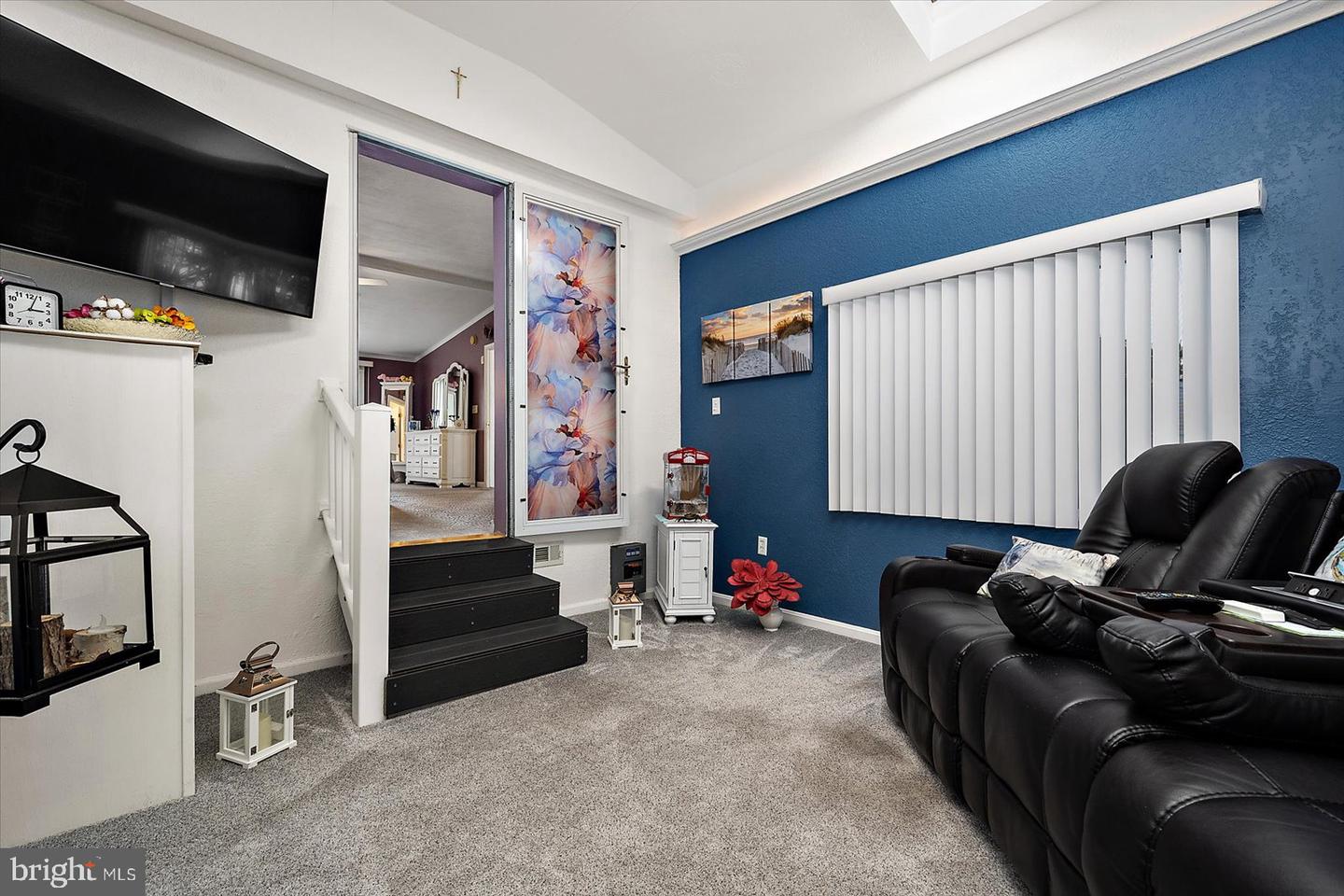 DESU2079574-803649522742-2025-06-14-18-03-15 32314 Spring Ct | Dagsboro, DE Real Estate For Sale | MLS# Desu2079574  - Jack Lingo REALTOR