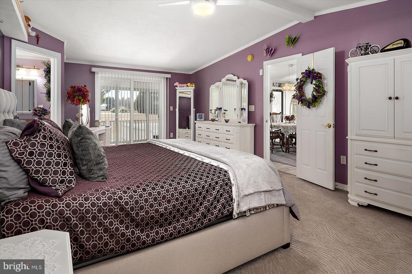 DESU2079574-803649522762-2025-06-14-18-03-16 32314 Spring Ct | Dagsboro, DE Real Estate For Sale | MLS# Desu2079574  - Jack Lingo REALTOR