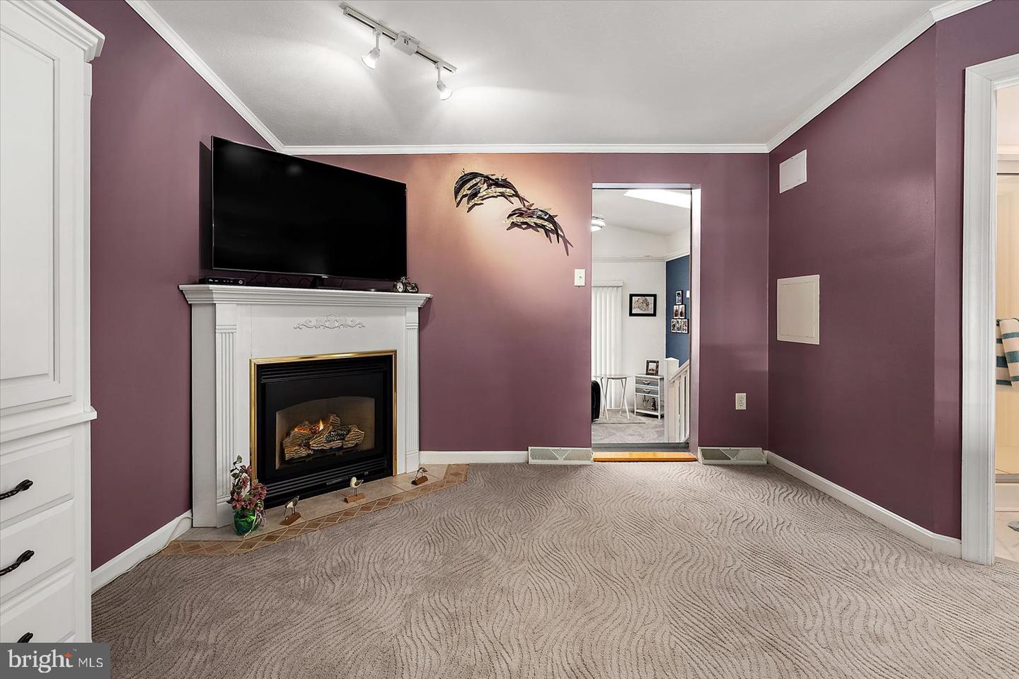 DESU2079574-803649522866-2025-06-14-18-03-15 32314 Spring Ct | Dagsboro, DE Real Estate For Sale | MLS# Desu2079574  - Jack Lingo REALTOR