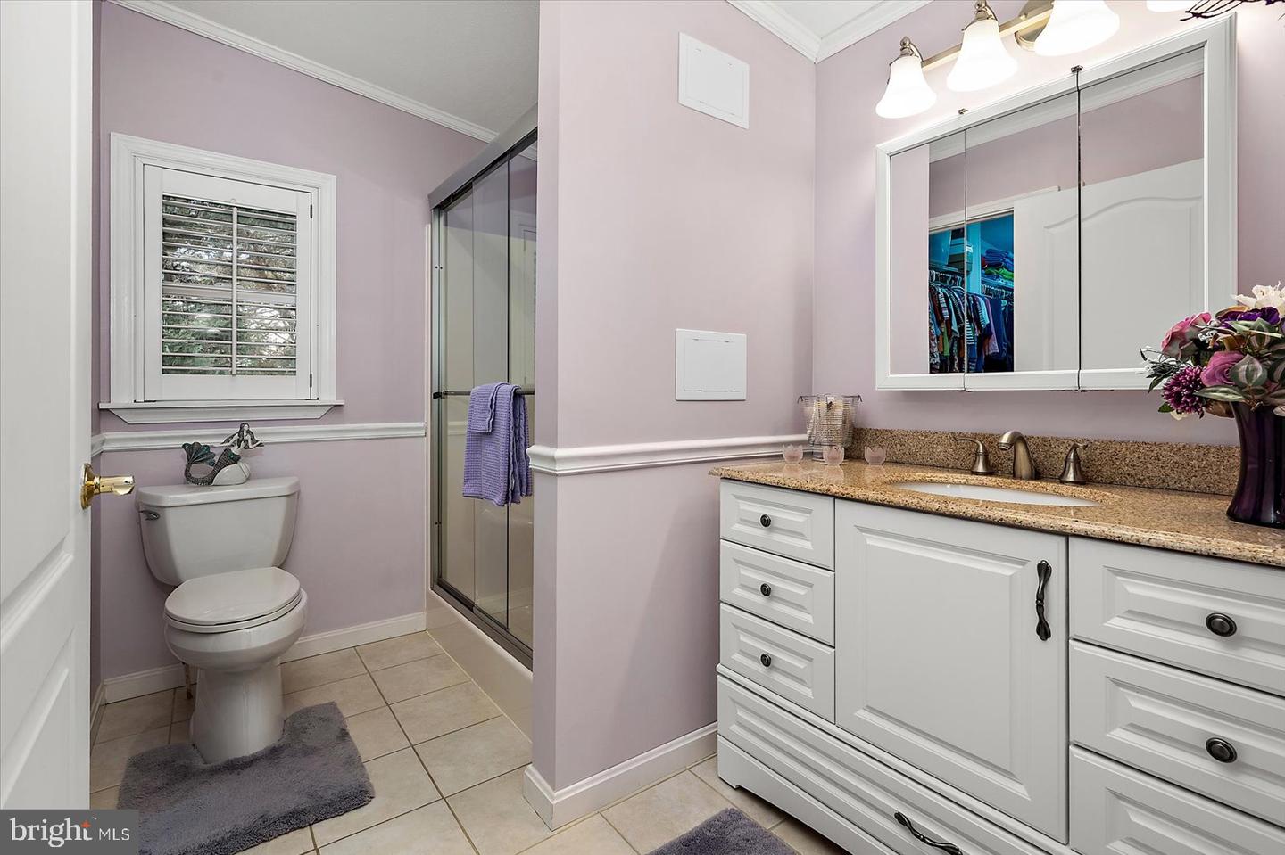 DESU2079574-803649522874-2025-06-14-18-03-15 32314 Spring Ct | Dagsboro, DE Real Estate For Sale | MLS# Desu2079574  - Jack Lingo REALTOR