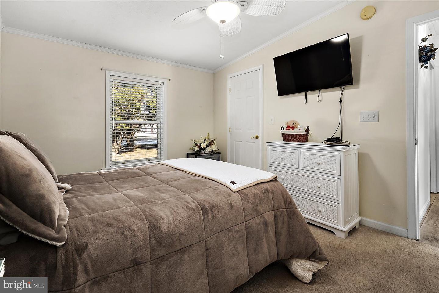DESU2079574-803649522966-2025-06-14-18-03-13 32314 Spring Ct | Dagsboro, DE Real Estate For Sale | MLS# Desu2079574  - Jack Lingo REALTOR