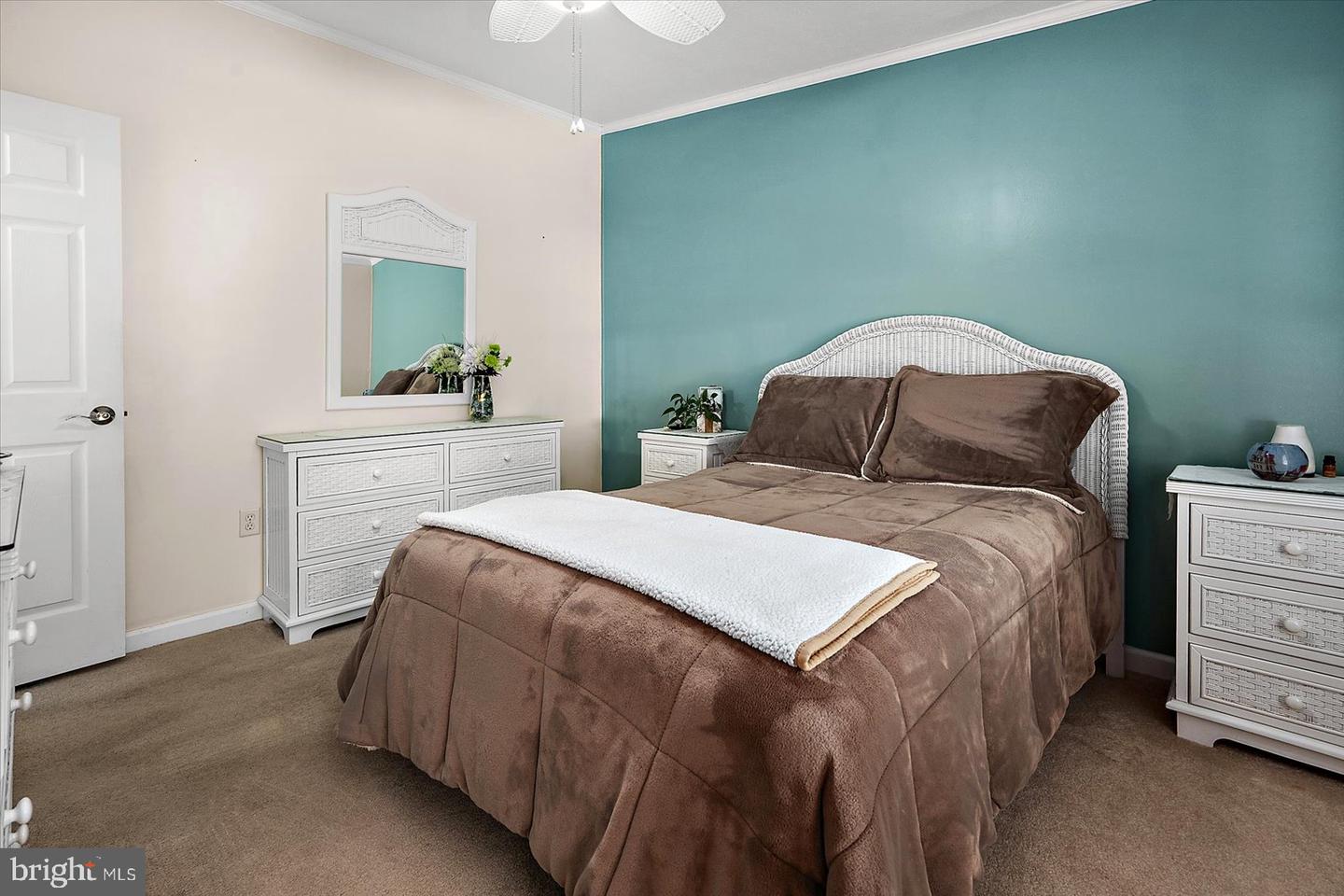 DESU2079574-803649522988-2025-06-14-18-03-14 32314 Spring Ct | Dagsboro, DE Real Estate For Sale | MLS# Desu2079574  - Jack Lingo REALTOR