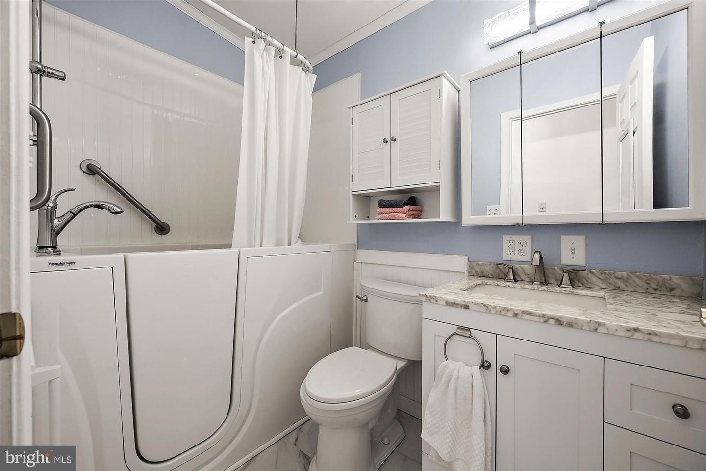 DESU2079574-803649523028-2025-06-14-18-03-16 32314 Spring Ct | Dagsboro, DE Real Estate For Sale | MLS# Desu2079574  - Jack Lingo REALTOR