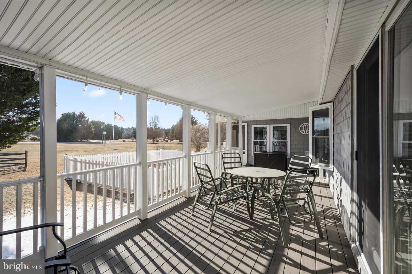 DESU2079574-803649523088-2025-06-14-18-03-13 32314 Spring Ct | Dagsboro, DE Real Estate For Sale | MLS# Desu2079574  - Jack Lingo REALTOR