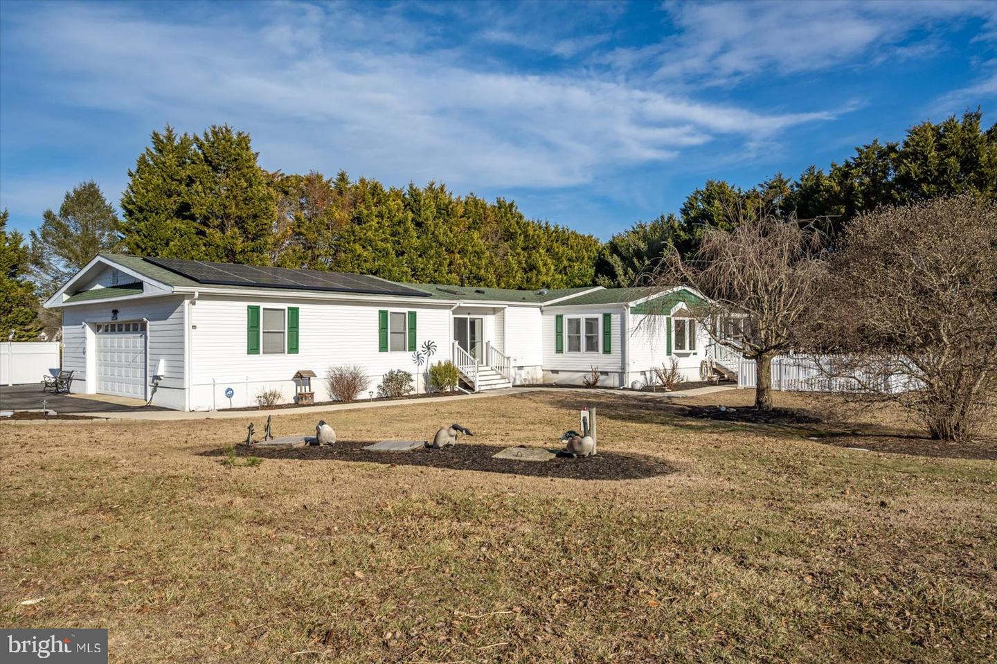 DESU2079574-803649523302-2025-06-14-18-03-16 32314 Spring Ct | Dagsboro, DE Real Estate For Sale | MLS# Desu2079574  - Jack Lingo REALTOR