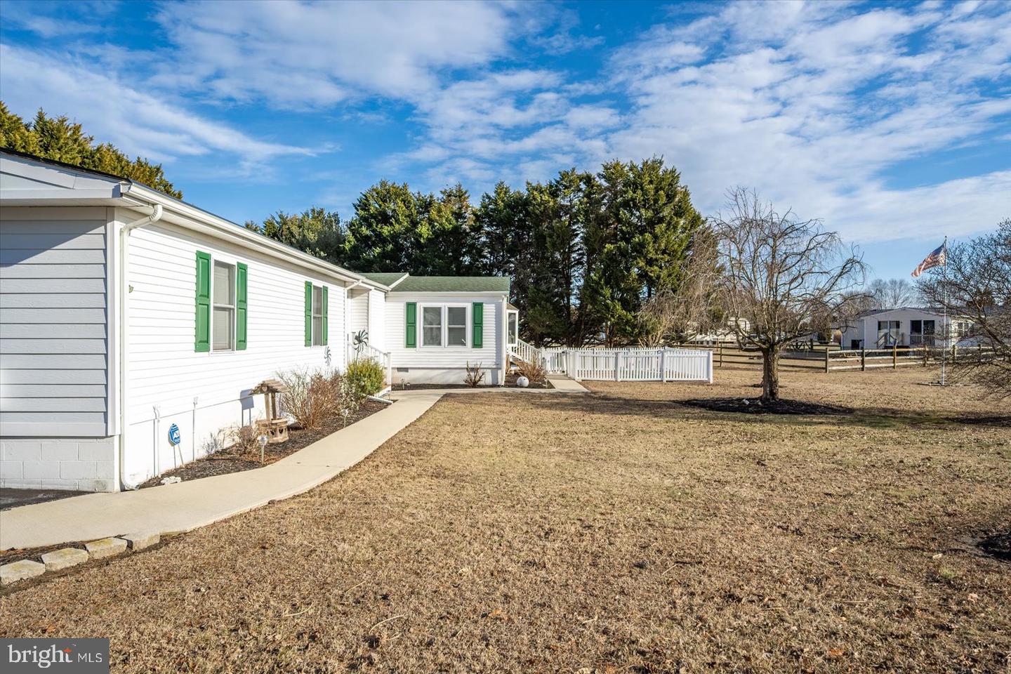 DESU2079574-803649523394-2025-06-14-18-03-15 32314 Spring Ct | Dagsboro, DE Real Estate For Sale | MLS# Desu2079574  - Jack Lingo REALTOR