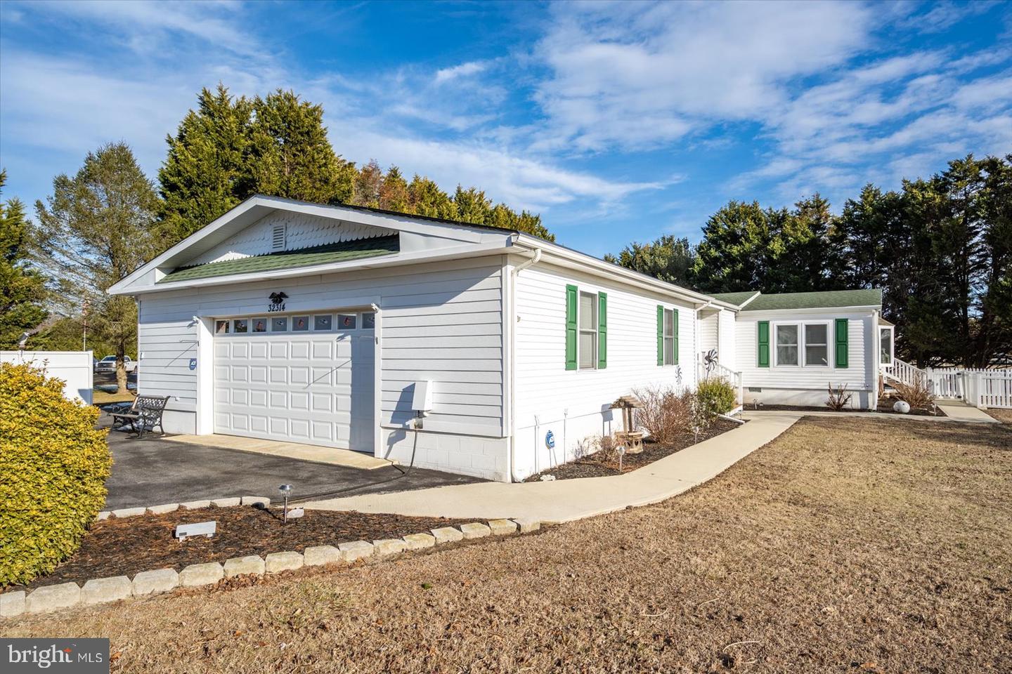 DESU2079574-803649523450-2025-06-14-18-03-17 32314 Spring Ct | Dagsboro, DE Real Estate For Sale | MLS# Desu2079574  - Jack Lingo REALTOR