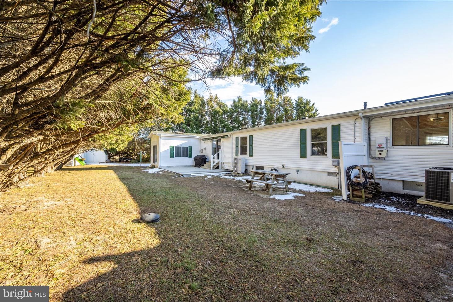 DESU2079574-803649523798-2025-06-14-18-03-16 32314 Spring Ct | Dagsboro, DE Real Estate For Sale | MLS# Desu2079574  - Jack Lingo REALTOR