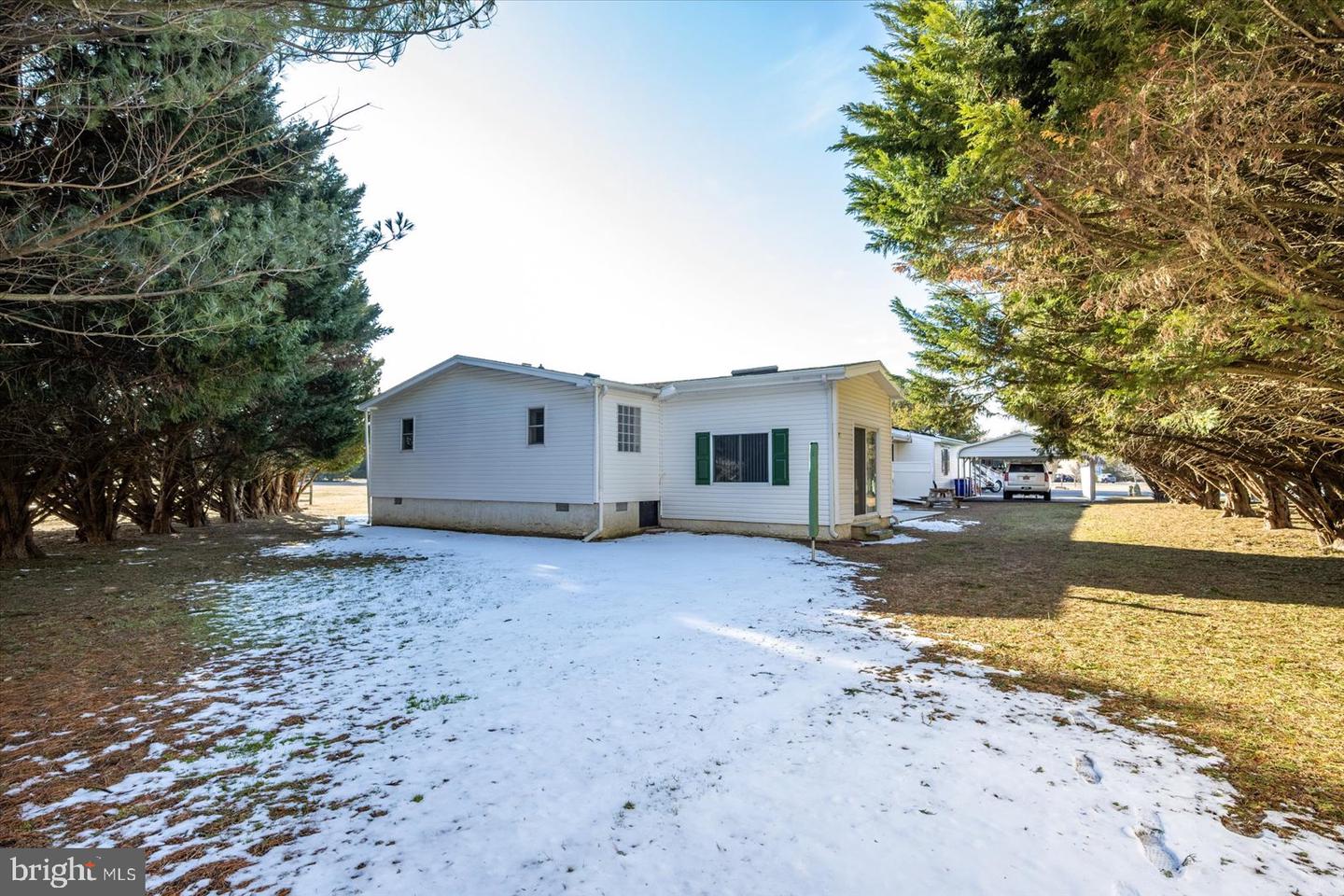 DESU2079574-803649524002-2025-06-14-18-03-14 32314 Spring Ct | Dagsboro, DE Real Estate For Sale | MLS# Desu2079574  - Jack Lingo REALTOR