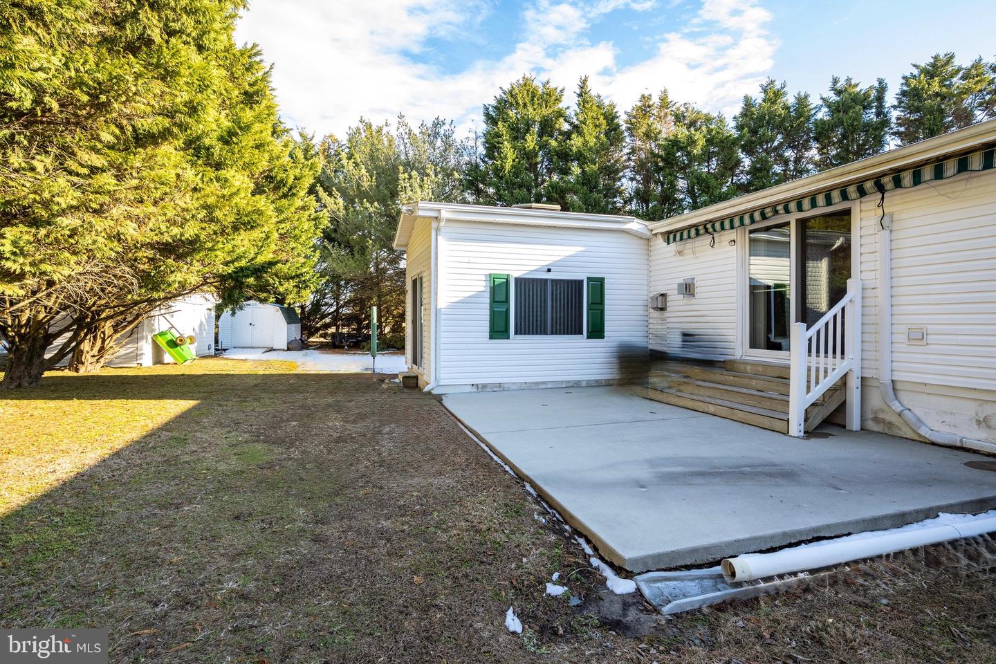 DESU2079574-803649563402-2025-06-14-18-03-13 32314 Spring Ct | Dagsboro, DE Real Estate For Sale | MLS# Desu2079574  - Jack Lingo REALTOR