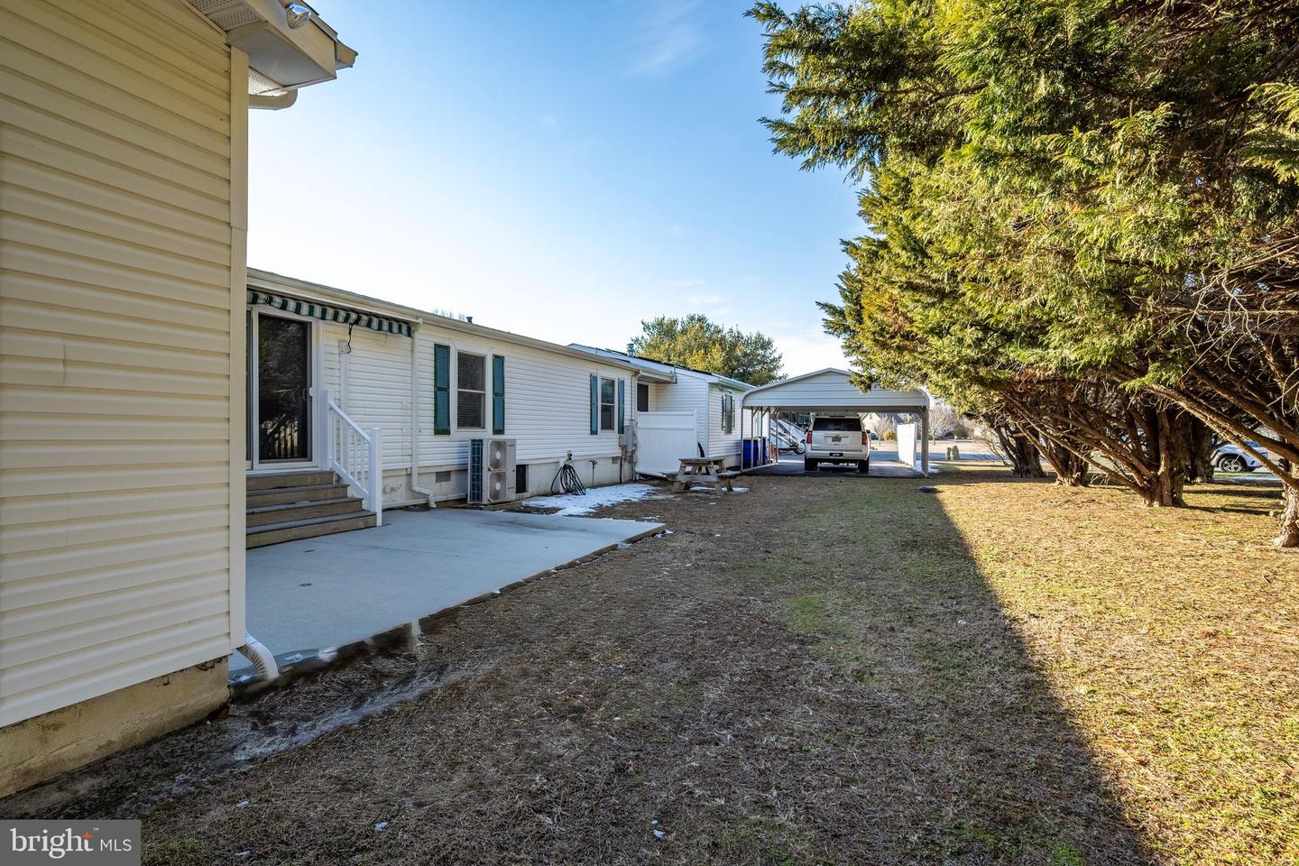 DESU2079574-803649563560-2025-06-14-18-03-14 32314 Spring Ct | Dagsboro, DE Real Estate For Sale | MLS# Desu2079574  - Jack Lingo REALTOR