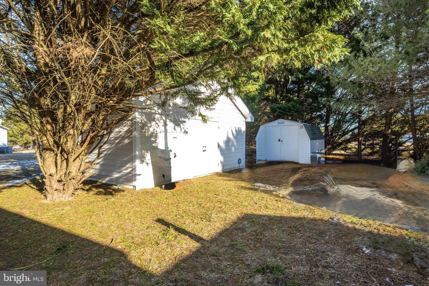 DESU2079574-803649563702-2025-06-14-18-03-15 32314 Spring Ct | Dagsboro, DE Real Estate For Sale | MLS# Desu2079574  - Jack Lingo REALTOR