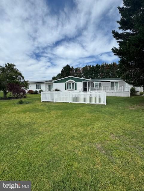 DESU2079574-803877040610-2025-06-14-18-03-14 32314 Spring Ct | Dagsboro, DE Real Estate For Sale | MLS# Desu2079574  - Jack Lingo REALTOR