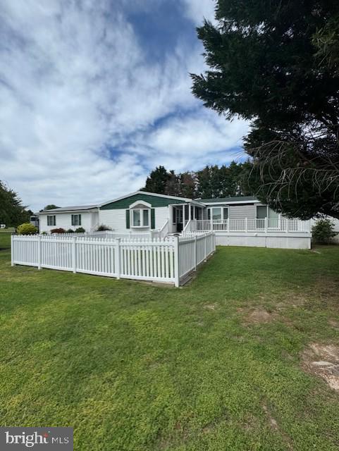 DESU2079574-803877040668-2025-06-14-18-03-17 32314 Spring Ct | Dagsboro, DE Real Estate For Sale | MLS# Desu2079574  - Jack Lingo REALTOR