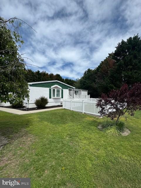 DESU2079574-803877040702-2025-06-14-18-03-15 32314 Spring Ct | Dagsboro, DE Real Estate For Sale | MLS# Desu2079574  - Jack Lingo REALTOR