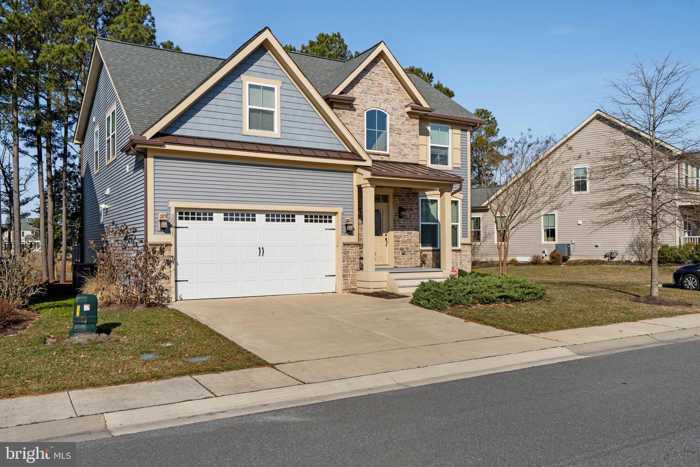 DESU2079578-803693564394-2025-03-14-11-16-25 30671 Kingbird Ct #25 | Ocean View, DE Real Estate For Sale | MLS# Desu2079578  - Jack Lingo REALTOR