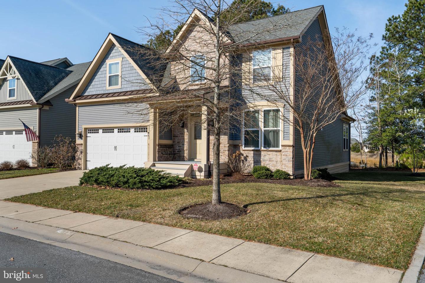 DESU2079578-803693564456-2025-03-14-11-16-24 30671 Kingbird Ct #25 | Ocean View, DE Real Estate For Sale | MLS# Desu2079578  - Jack Lingo REALTOR
