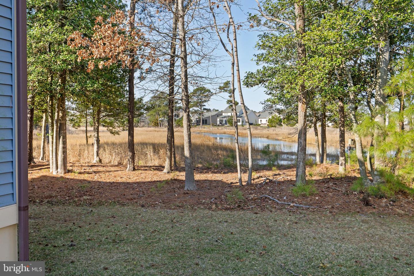 DESU2079578-803693564466-2025-03-14-11-16-24 30671 Kingbird Ct #25 | Ocean View, DE Real Estate For Sale | MLS# Desu2079578  - Jack Lingo REALTOR