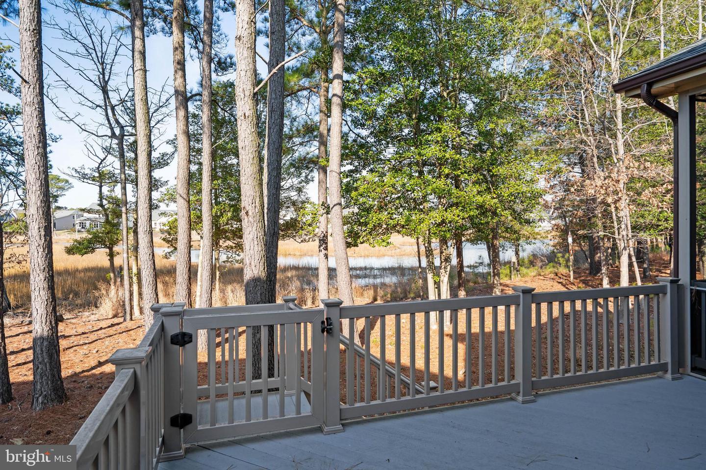 DESU2079578-803693564590-2025-03-14-11-16-26 30671 Kingbird Ct #25 | Ocean View, DE Real Estate For Sale | MLS# Desu2079578  - Jack Lingo REALTOR